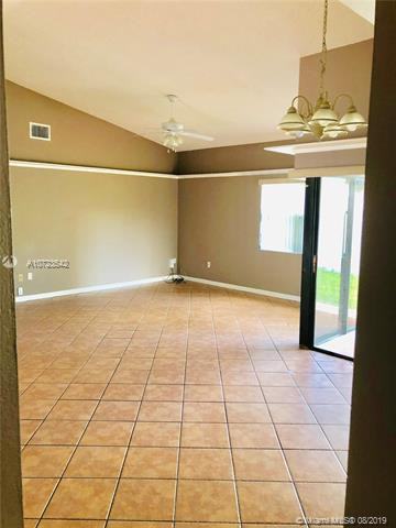 6110 Portsmouth Ln - Photo 3 of 19