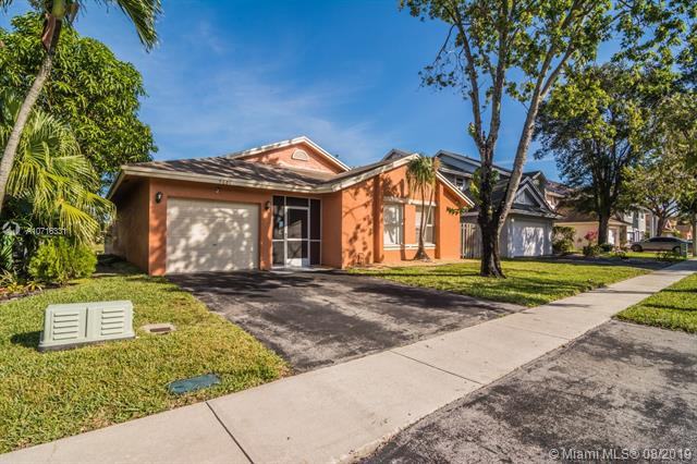 9661 SW 11th St Unit 9661, Pembroke Pines, FL 33025 3