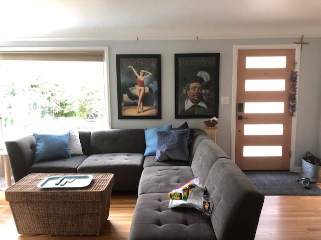 4824 Ne Cesar E Chavez Blvd - Photo 2 of 10