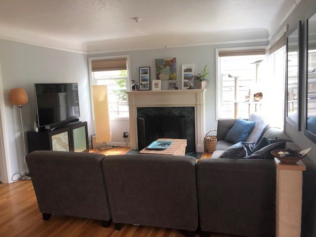 4824 Ne Cesar E Chavez Blvd - Photo 3 of 10