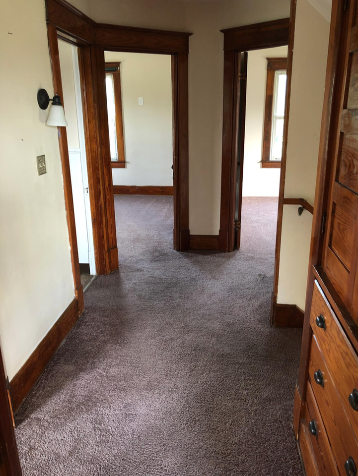 343 Lansing Ave - Photo 3 of 20