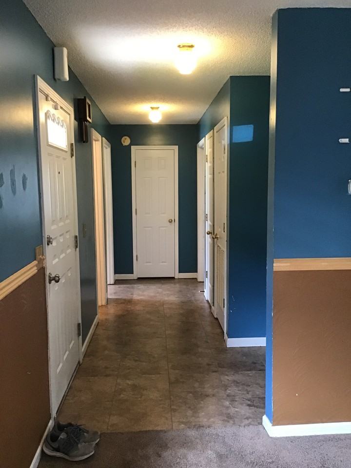 912 Rice Court - Photo 2 of 23