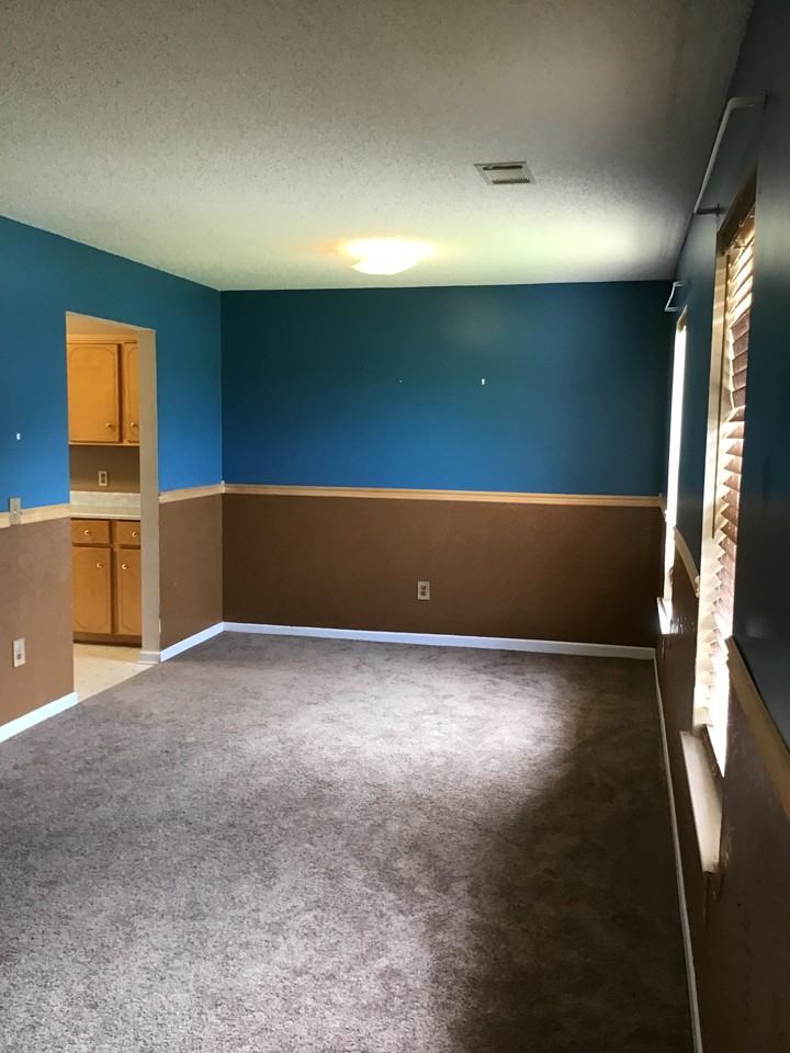 912 Rice Court - Photo 3 of 23