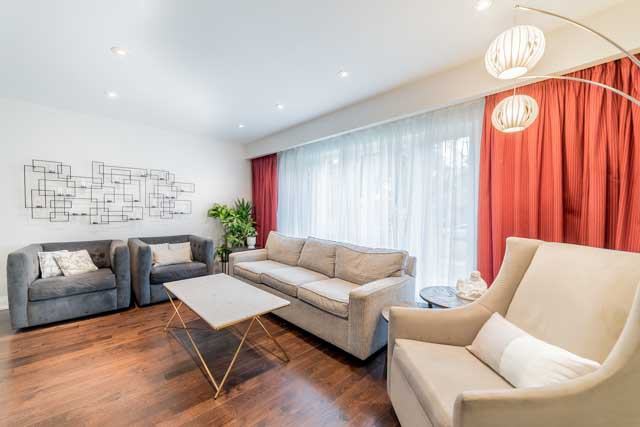 192 Sylvan Avenue - Photo 2 of 16