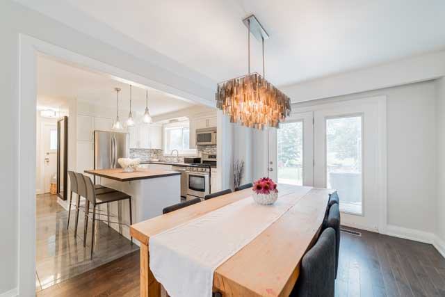 192 Sylvan Avenue - Photo 3 of 16