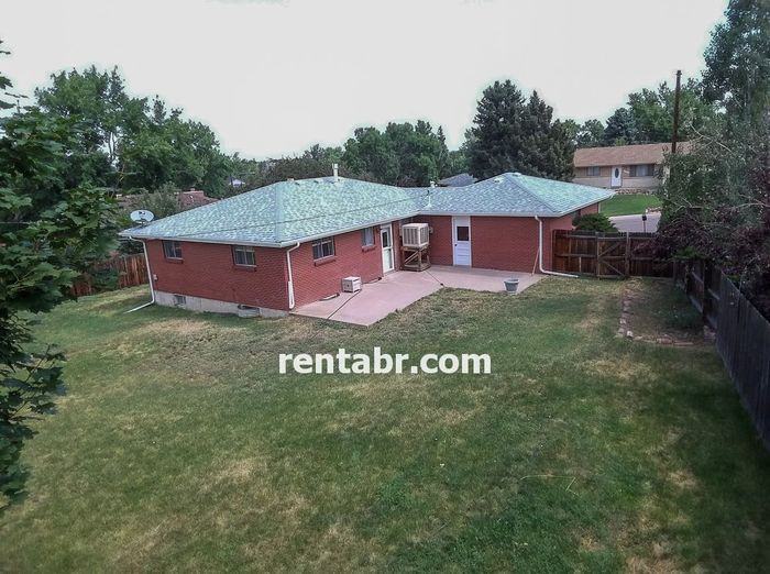 749 Van Gordon Court - Photo 2 of 17