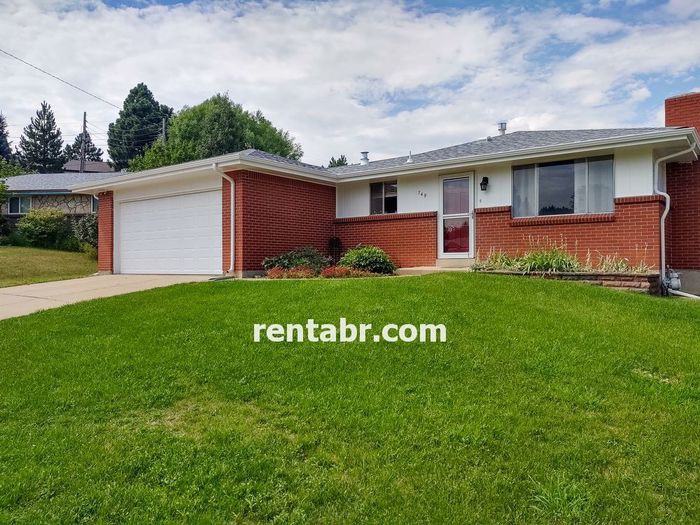 749 Van Gordon Court - Photo 3 of 17