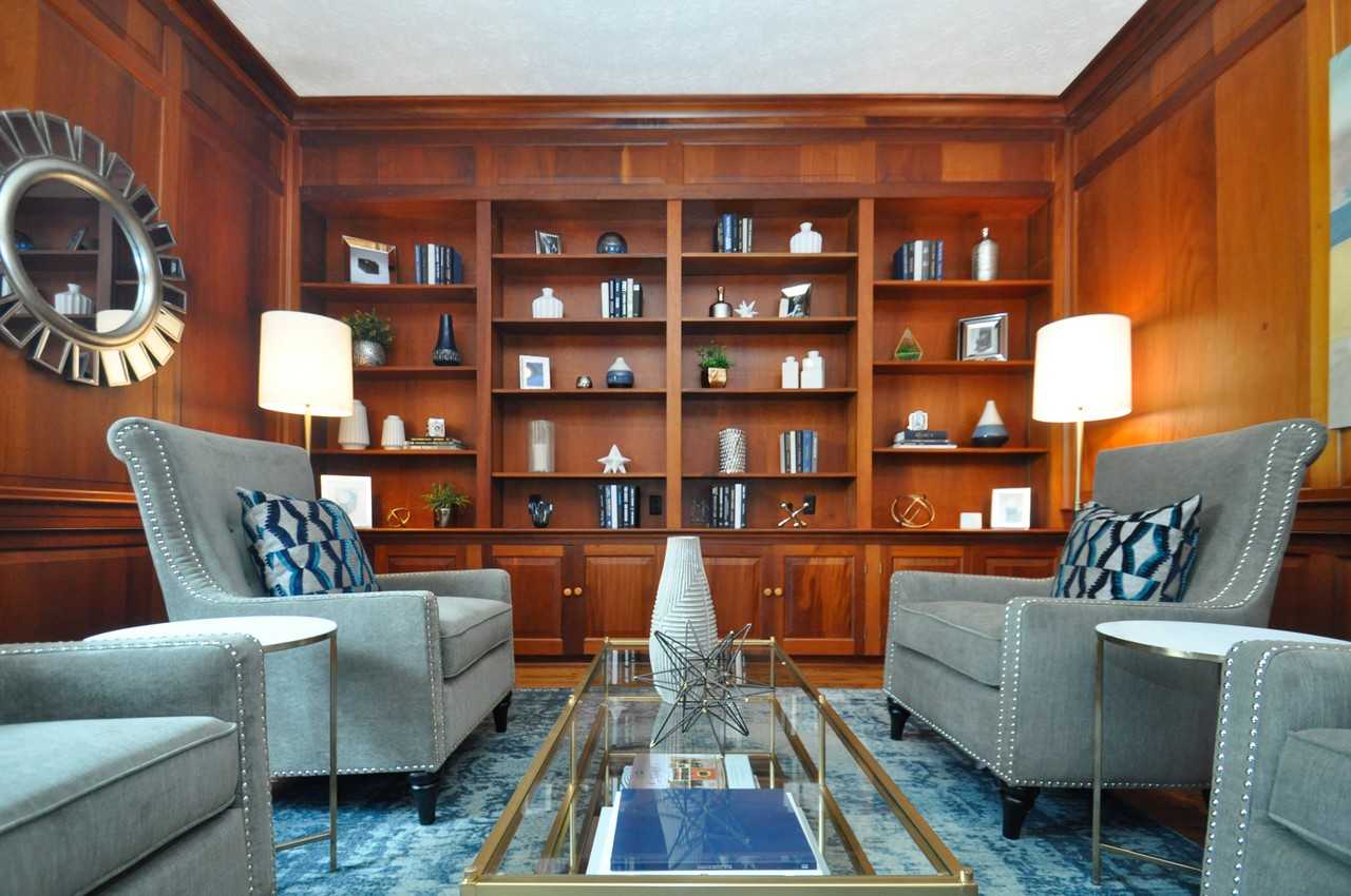 2148 Larkspur Drive #118