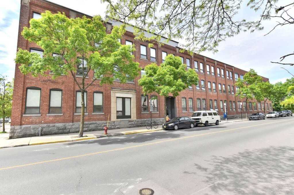 4211 Rue de Rouen, Montréal, QC H1V 1G7 3 Bedroom Apartment for Rent