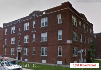 14 Groton St Hartford Ct 06106 2 Bedroom Condo For Rent