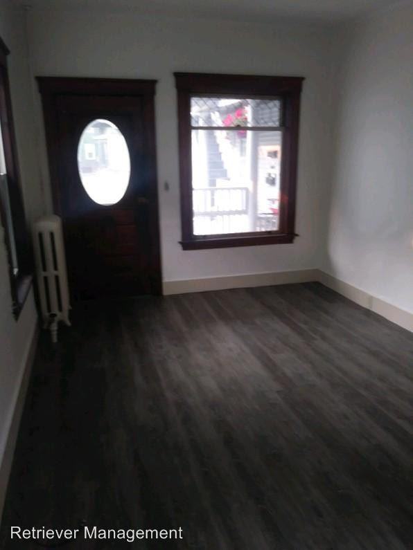 44 Central Street Apartments in Claremont, NH 03743 Zumper