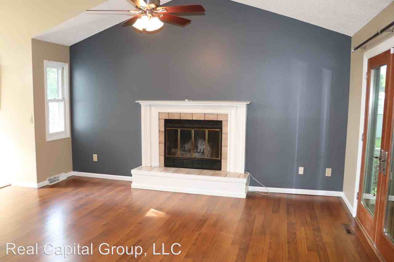 53 Cooks Court - Photo 2 of 26