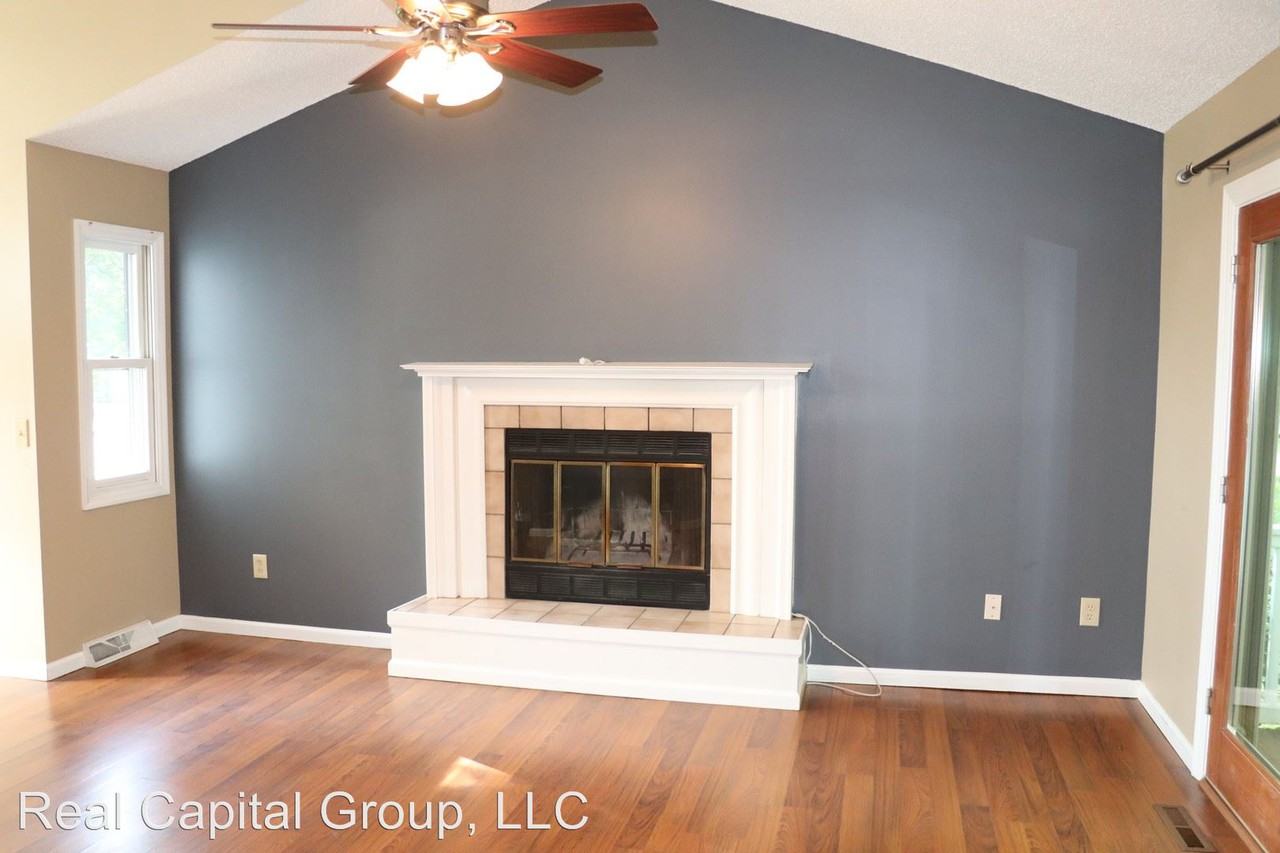 53 Cooks Court - Photo 3 of 26