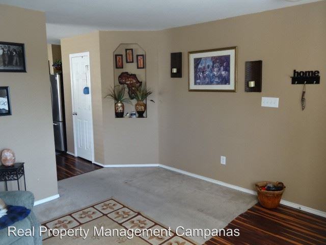 24606 Maple Crest - Photo 3 of 25