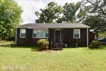 2145 Balfour Street Augusta Ga 30906 3 Bedroom House For