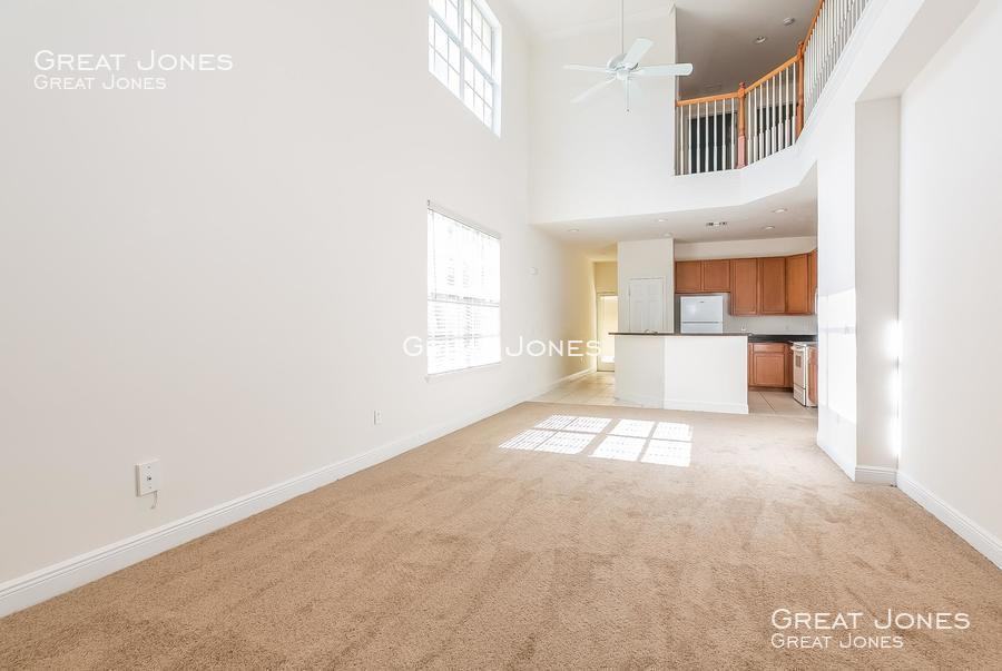 268 Tin Roof Ave #406 - Photo 3 of 15