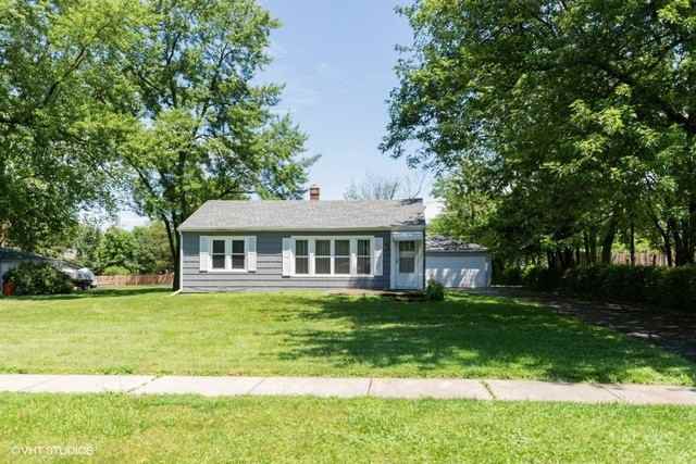 6757 Willow Springs - Photo 2 of 12