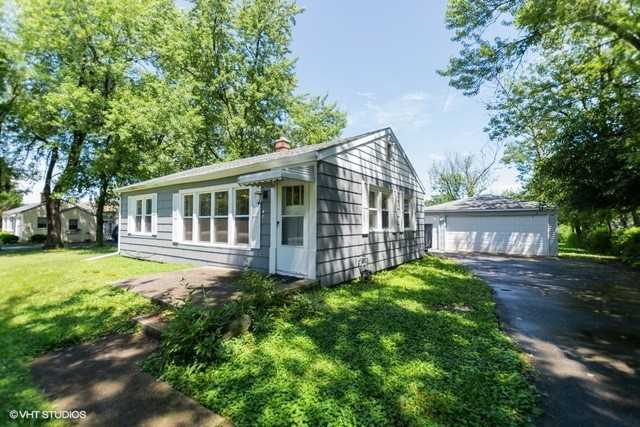 6757 Willow Springs - Photo 3 of 12