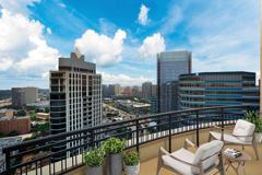 Camden Post Oak - Photo 1 of 1