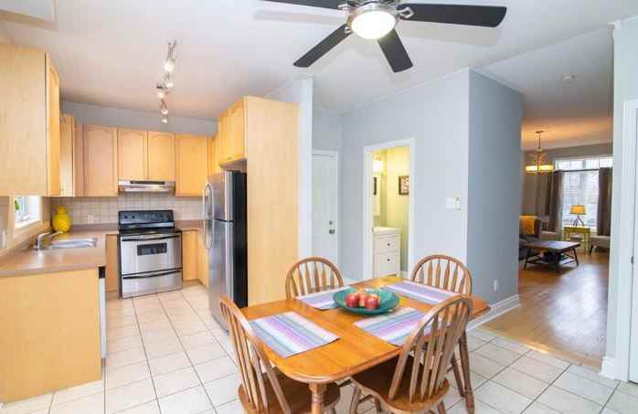 7 Hartland Road - Photo 3 of 8