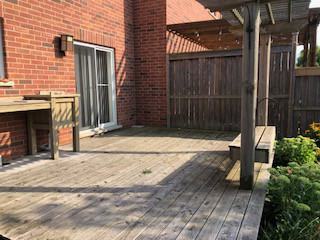 7 Hartland Road - Photo 2 of 8