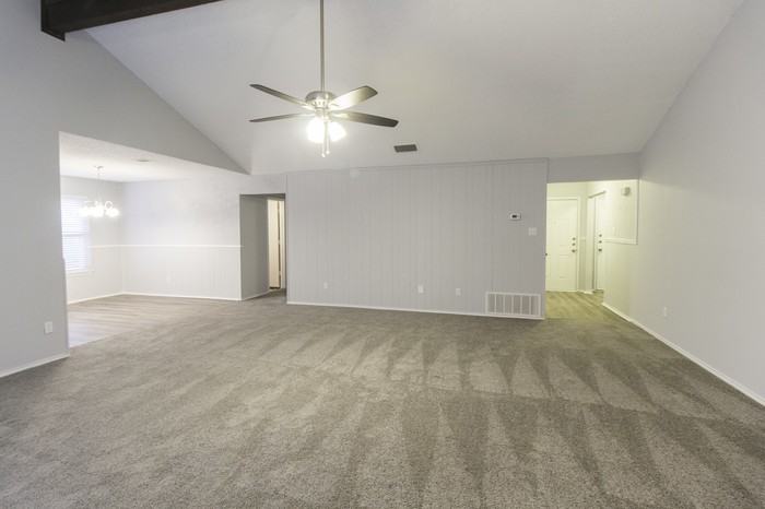 6217 Autumn Springs Court - Photo 2 of 9