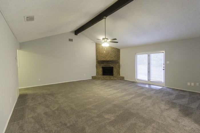 6217 Autumn Springs Court - Photo 3 of 9