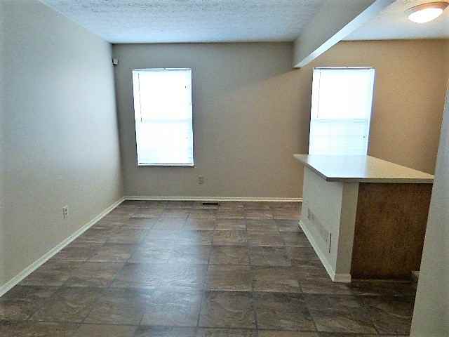 4028 Carlow Court - Photo 3 of 16