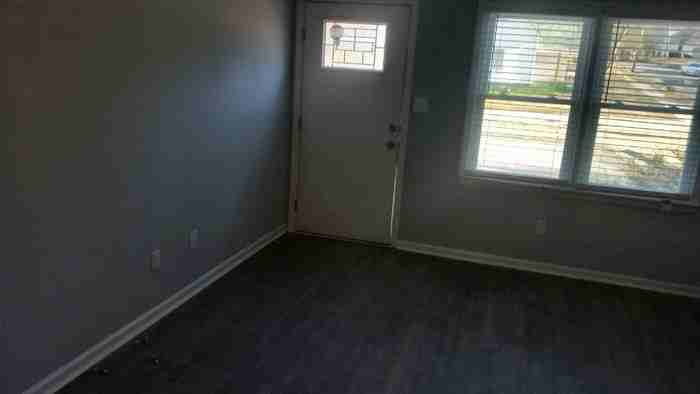 425 East Liberty Street - Photo 3 of 6