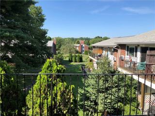 4 Glenwood Ave Norwalk Ct 06854 1 Bedroom Apartment For