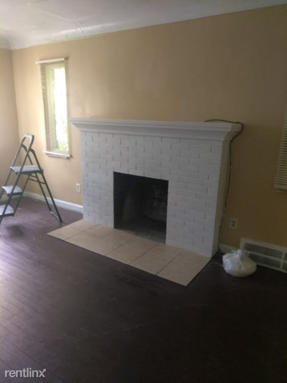 15795 Monte Vista St - Photo 2 of 15