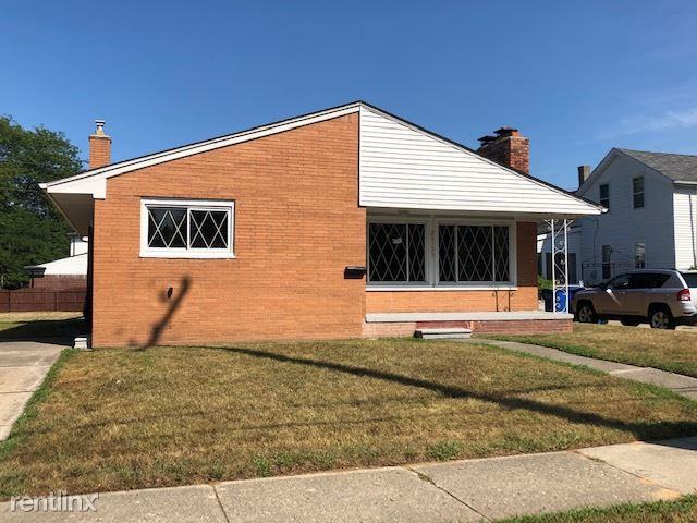 26100 Burg Rd - Photo 2 of 19