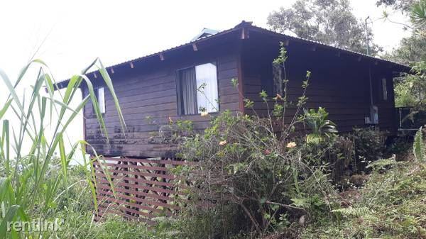 82-6044 Mamalahoa Highway 2 - Photo 2 of 8