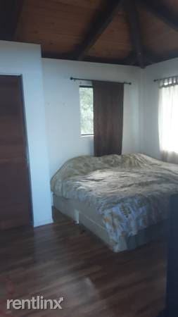 82-6044 Mamalahoa Highway 2 - Photo 3 of 8