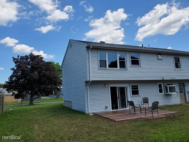 109 Driftwood Lane - Photo 2 of 34