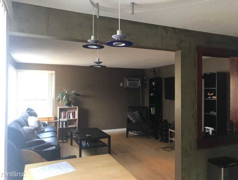 821 Douglas Ave N 101 - Photo 3 of 13