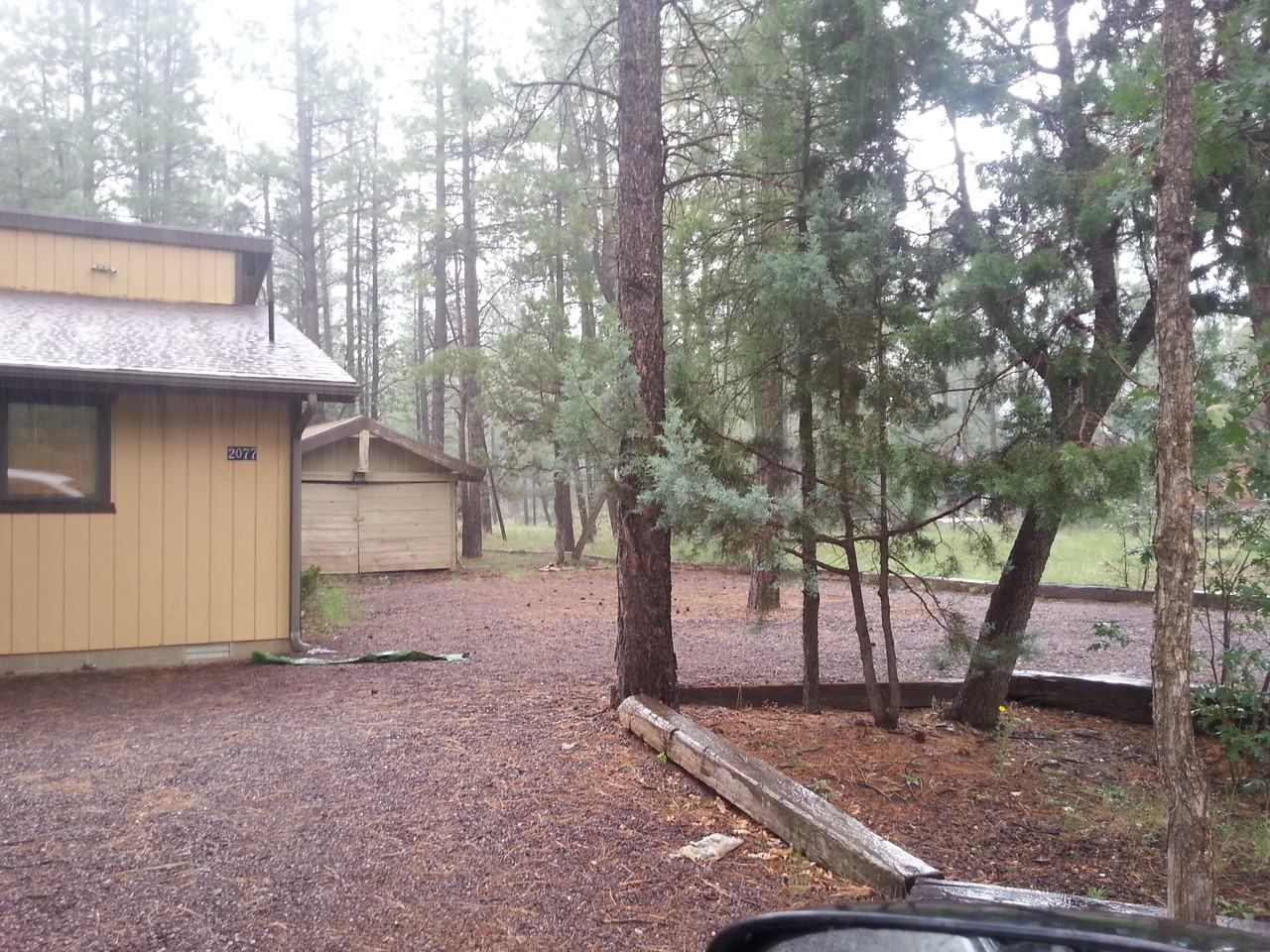 2077 Wild Oak Trail Ln - Photo 2 of 7