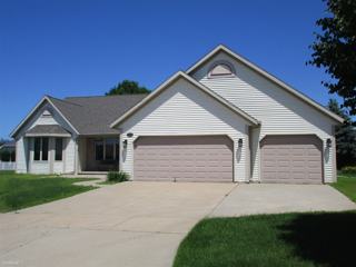 707 Doty St Green Bay Wi 54301 3 Bedroom Apartment For