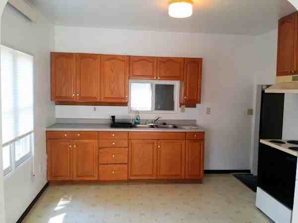 208 6th Ave - Photo 3 of 9