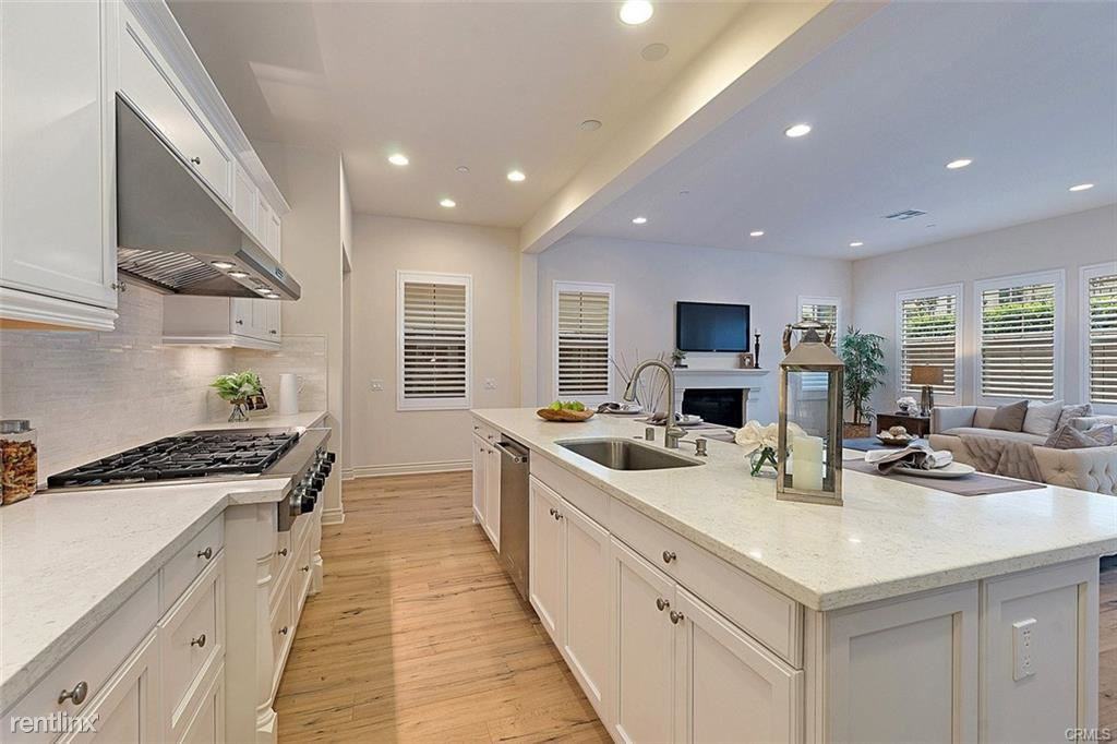 58 Walden - Photo 2 of 10