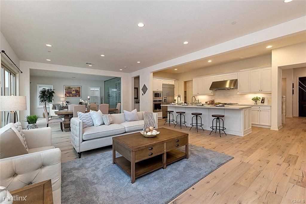 58 Walden - Photo 3 of 10