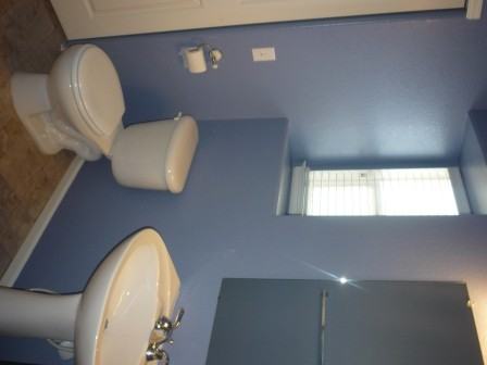 18728 E 58th Ave #B - Photo 2 of 10