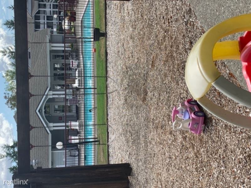 23315 Cedar Way M101 - Photo 3 of 37