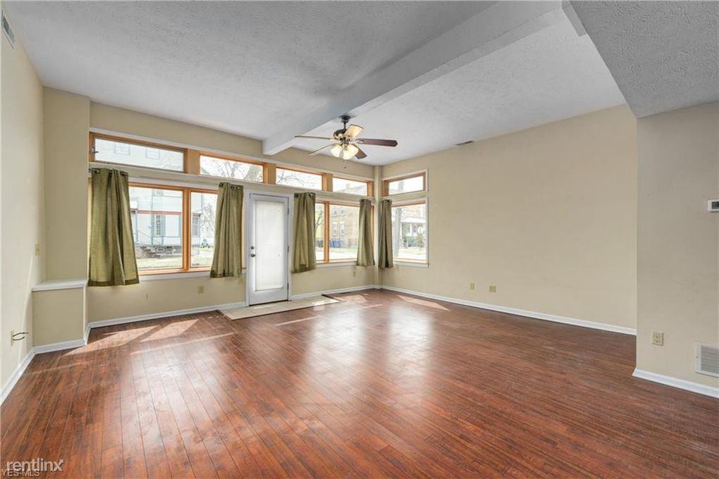 4114 John Avenue - Photo 2 of 8