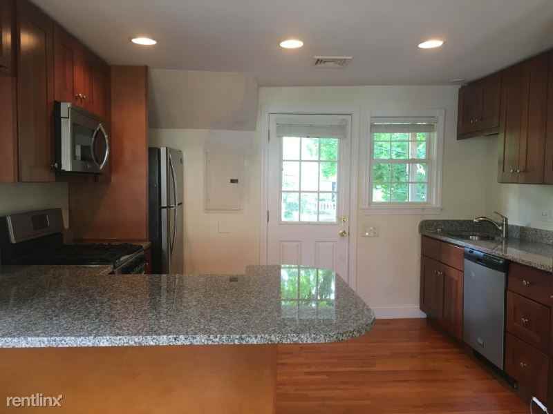 2 Forget Me Not Lane 2 - Photo 2 of 21