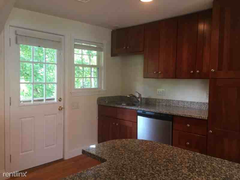 2 Forget Me Not Lane 2 - Photo 3 of 21