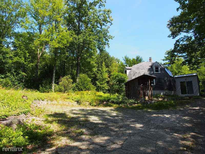 260 Forest Rd - Photo 2 of 49