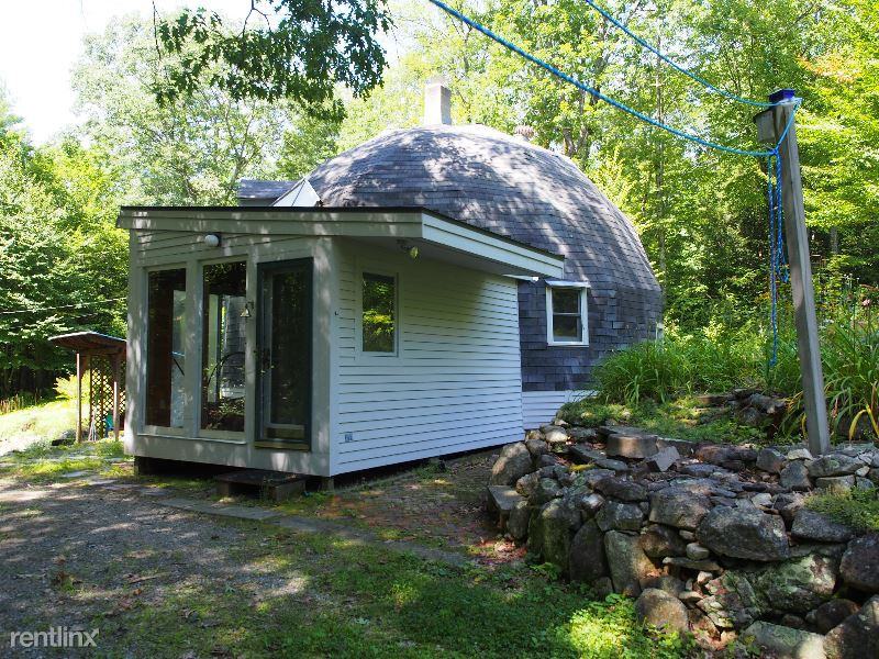 260 Forest Rd - Photo 3 of 49