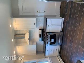 91 Rand Ave Upper - Photo 2 of 14