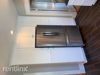 91 Rand Ave Upper - Photo 3 of 14